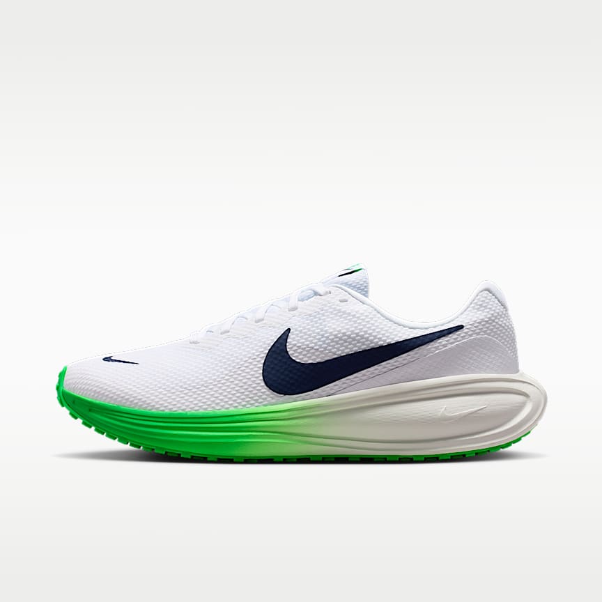 Air Pegasus '89 G Golf Shoes. Nike.com